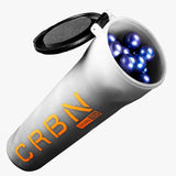 CRBN Thermatech Pods 6 Pack wth Paintballs