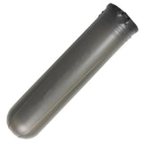 Proto Paintball Alpha 150 Round Tube Smoke