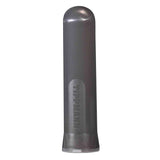 Tippmann 140 Round Paintball Pod Smoke
