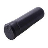 Virtue PF135 Paintball Pod Black