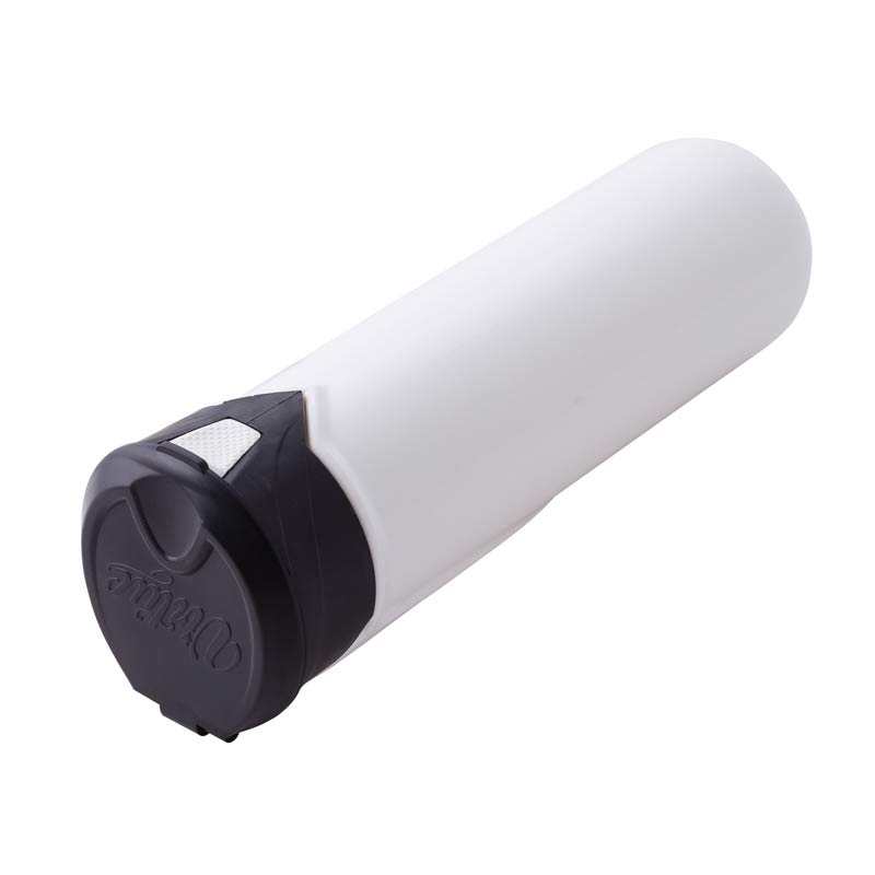 Virtue PF135 Paintball Pod White