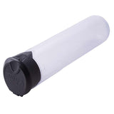 Virtue PF165 Paintball Pod Clear