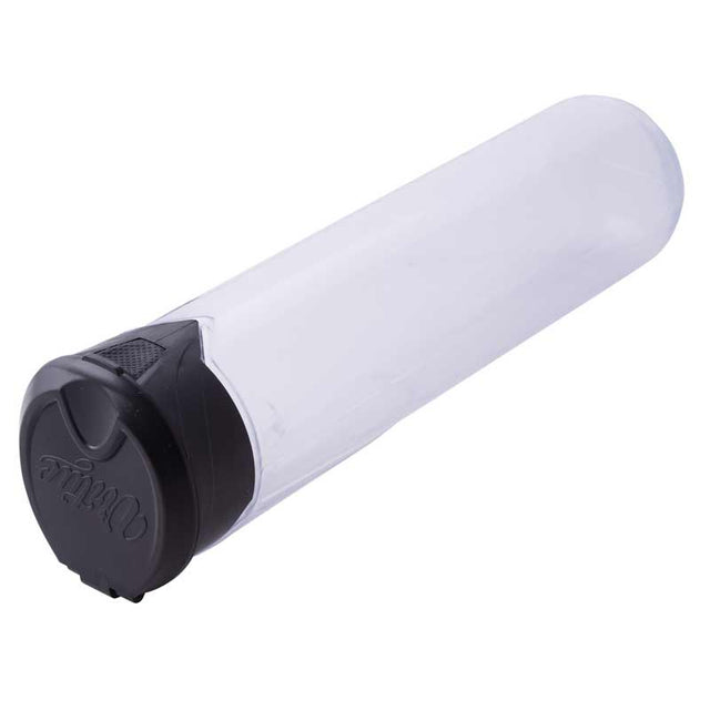 Virtue PF165 Paintball Pod Clear
