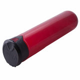 Virtue PF165 Paintball Pod Red