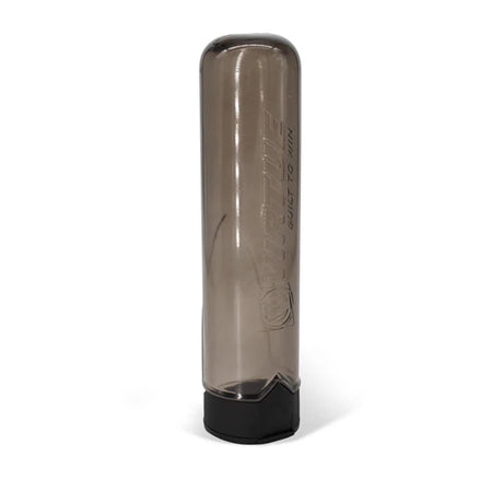 Virtue Flip Pods 170 Round 4 Pack Smoke