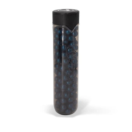 Virtue Flip Pods 170 Round 4 Pack Smoke