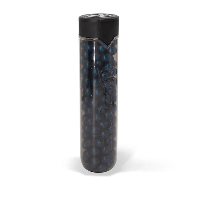 Virtue Flip Pods 170 Round 4 Pack Smoke