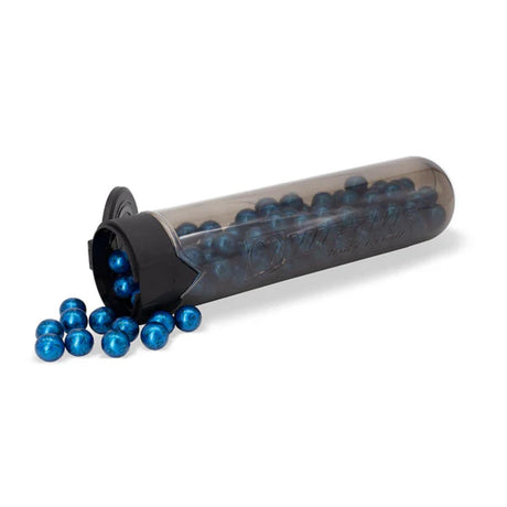 Virtue Flip Pods 170 Round 4 Pack Smoke