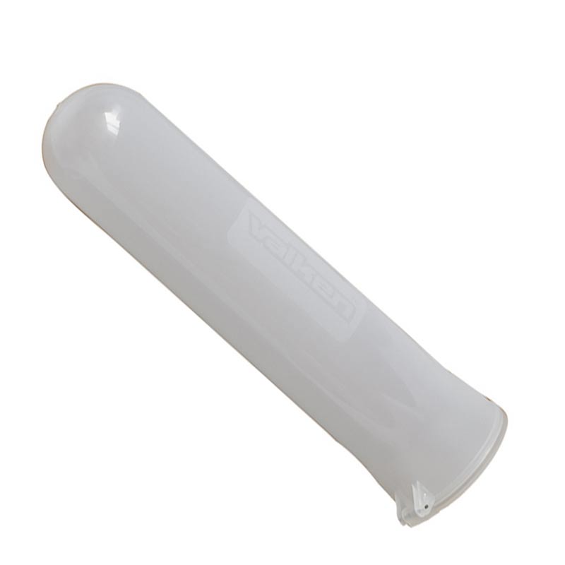 Valken 140 Round Paintball Pod Clear
