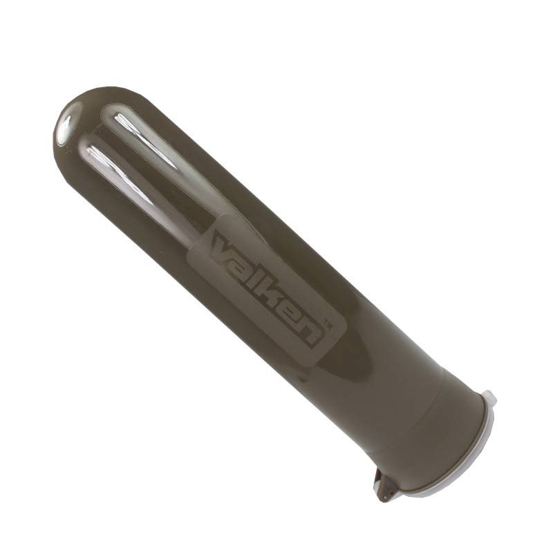 Valken 140 Round Paintball Pod Olive
