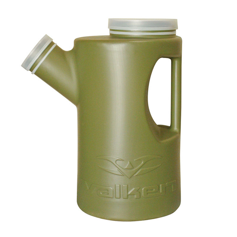 Valken Paintball Hauler Caddy Olive