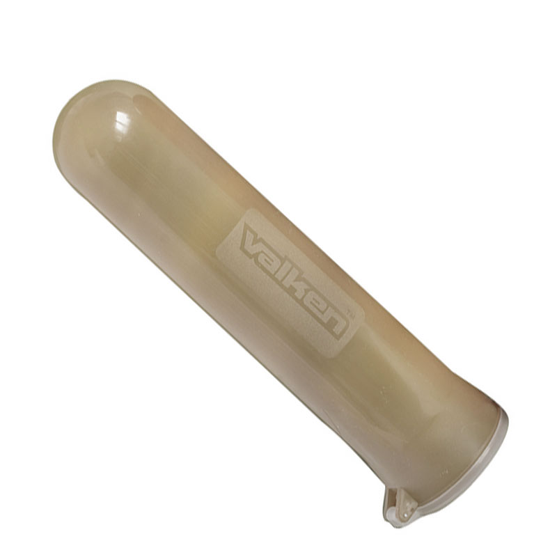 Valken 140 Round Paintball Pod Tan