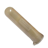 Valken 140 Round Paintball Pod Tan