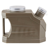 Valken Tactical Paintball Hauler Caddy Olive