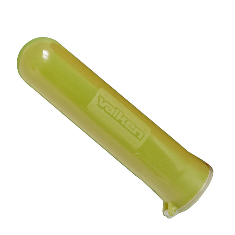 Valken 140 Round Paintball Pod Camo