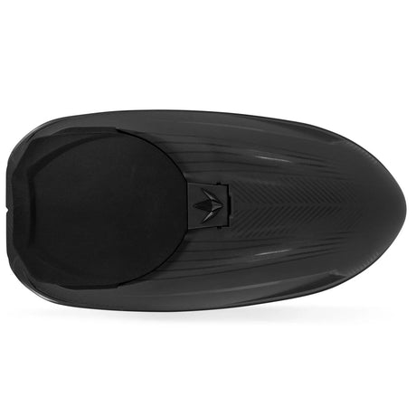 Bunkerkings CTRL Loader Black