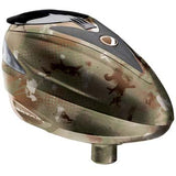 Dye Rotor Paintball Loader - Dye Cam