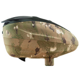 Planet Eclipse GTek 180R Pro Package