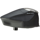 Empire Prophecy Z2 Paintball Loader - Matte Black