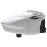 Empire Prophecy Z2 Paintball Loader - White SE