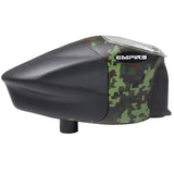 Empire Prophecy Z2 Paintball Loader - Camo SE Kit