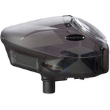 Empire Scion Paintball Loader Smoke