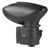 Empire BT Rip Clip Paintball Loader All In One (Fits All TM, BT-4, and Omega Series Markers)