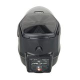 Empire Halo Pro Loader Black