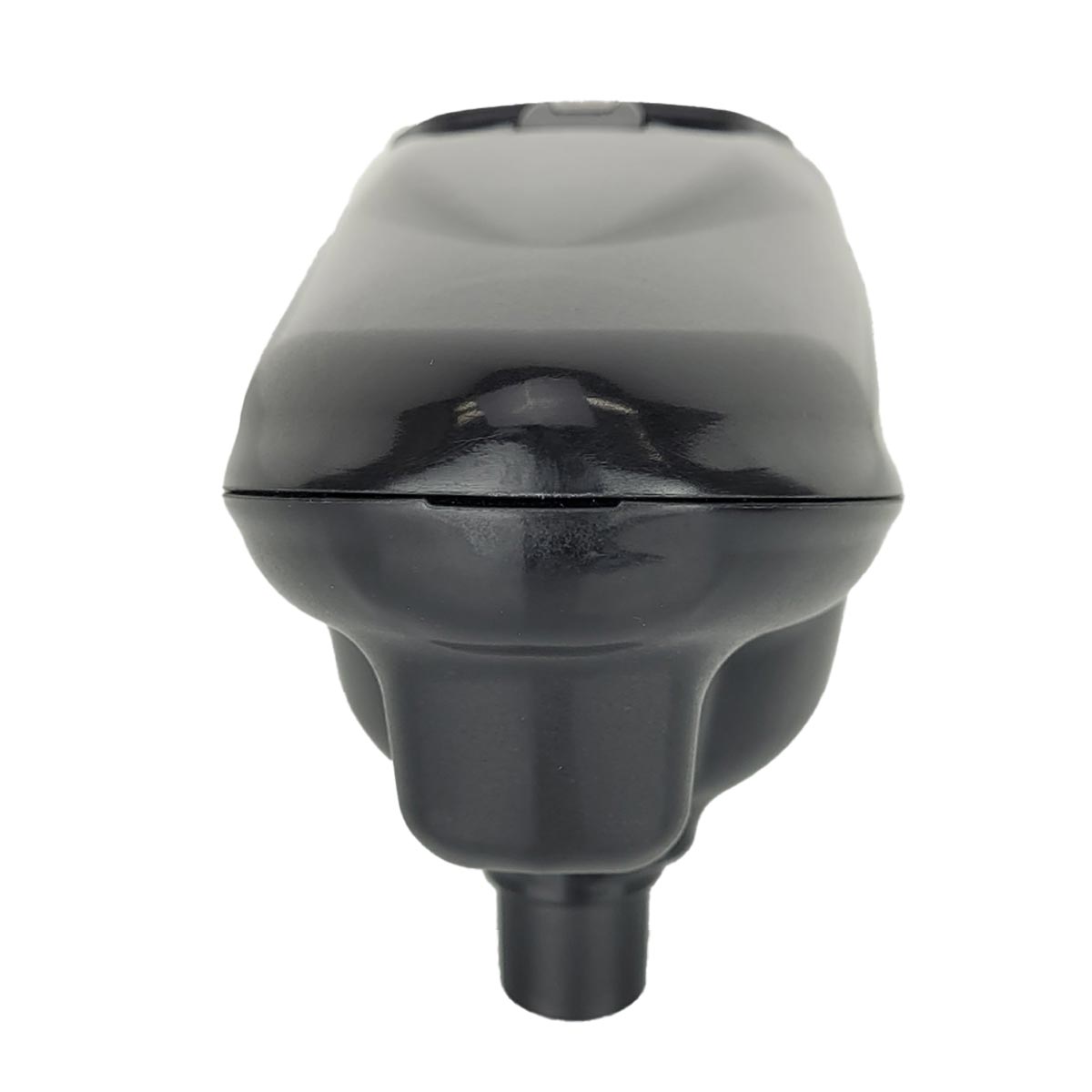 Empire Halo Pro Loader Black