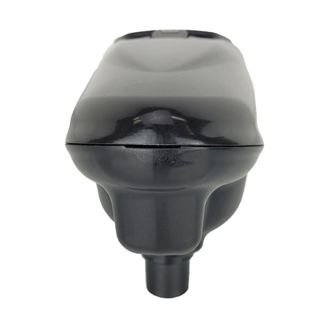 Empire Halo Pro Loader Black