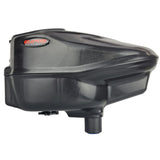 Empire Halo Pro Loader Black