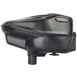 Empire Halo Pro Loader Black