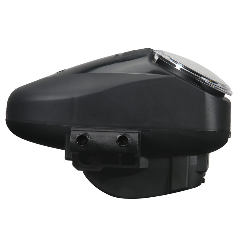 Empire BT Rip Clip Paintball Loader