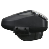 Empire BT Rip Clip Paintball Loader