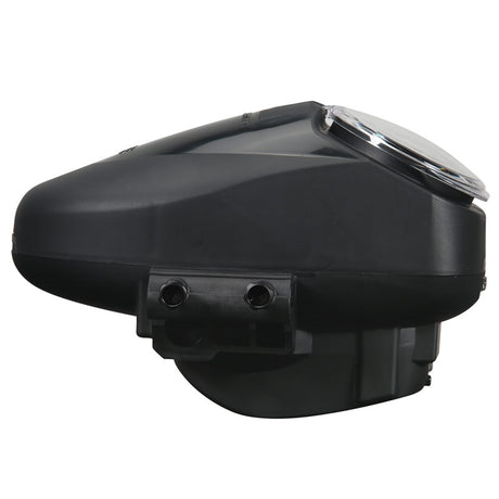 Empire BT Rip Clip Paintball Loader