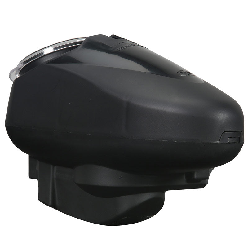 Empire BT Rip Clip Paintball Loader