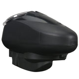 Empire BT Rip Clip Paintball Loader