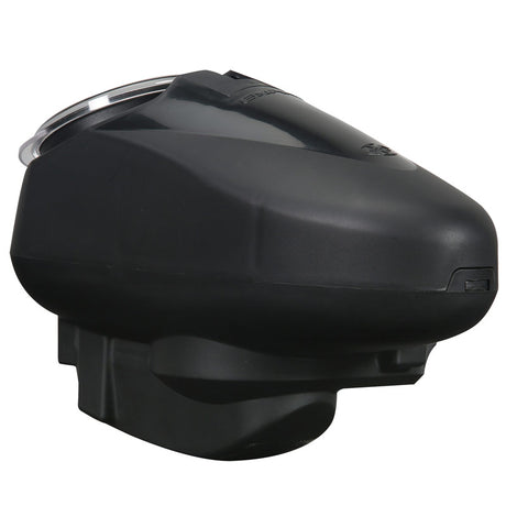 Empire BT Rip Clip Paintball Loader