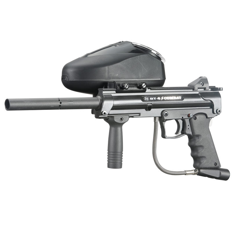 Empire BT Rip Clip Paintball Loader