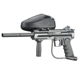 Empire BT Rip Clip Paintball Loader