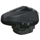 Empire BT Rip Clip Paintball Loader