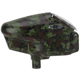 Empire Halo Too Paintball Loader - Digi Cam SE