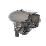 Spyder Fasta LED 18V Paintball Loader Smoke