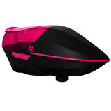 Virtue Spire 200 Paintball Loader Black Pink