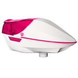 Virtue Spire 200 Paintball Loader White Pink