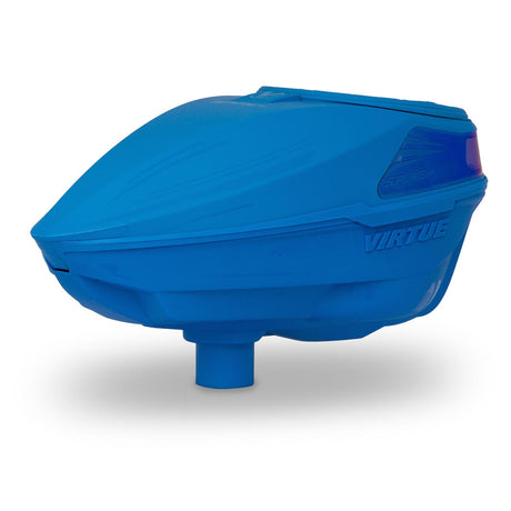 Virtue Spire 5 Loader Ice Blue