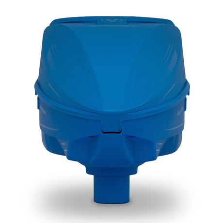Virtue Spire 5 Loader Ice Blue