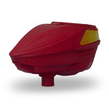 Virtue Spire 5 Loader Fire Red