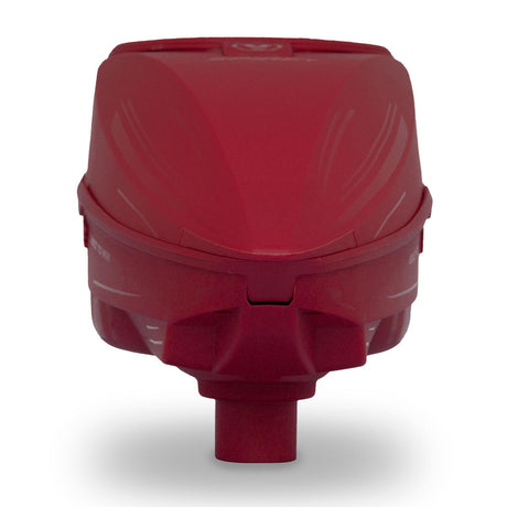 Virtue Spire 5 Loader Fire Red