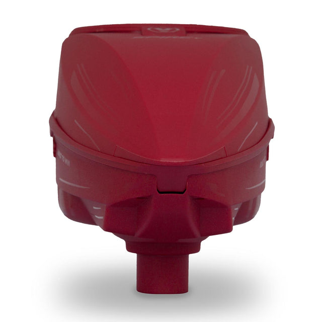 Virtue Spire 5 Loader Fire Red